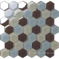 /msite/products/detail/productid/41844510/id/523794.html
